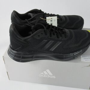 adidas gazelle silver green womens adidas Men's X-Plr Path Running Shoes | Black/White/Gum main image 1